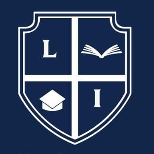 Lawnet International School